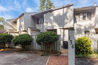 134 Mallards Cove, Vass, NC 28394