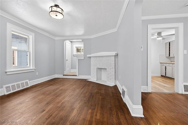 14116 Edgewood Avenue, Cleveland, OH 44128