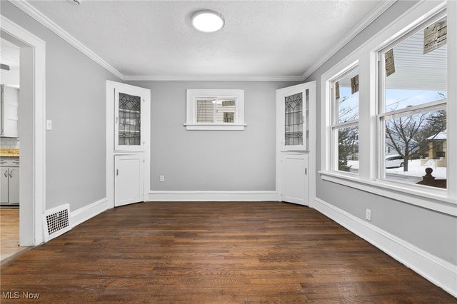 14116 Edgewood Avenue, Cleveland, OH 44128