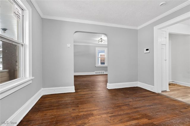 14116 Edgewood Avenue, Cleveland, OH 44128