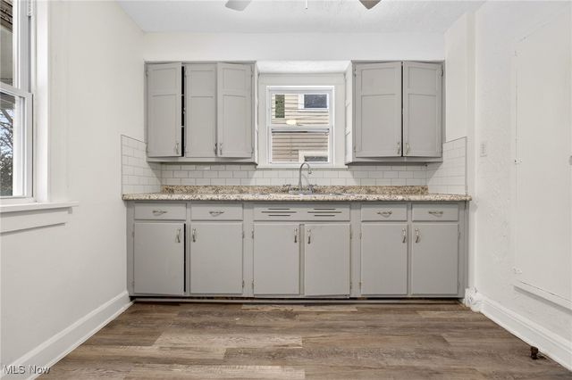 14116 Edgewood Avenue, Cleveland, OH 44128