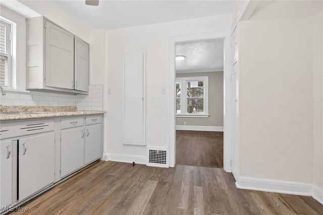 14116 Edgewood Avenue, Cleveland, OH 44128