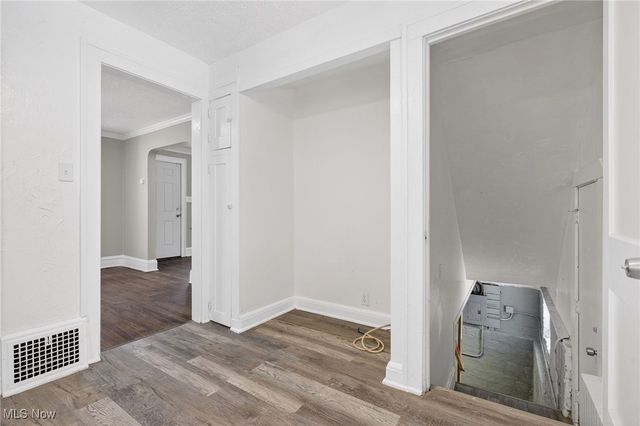 14116 Edgewood Avenue, Cleveland, OH 44128