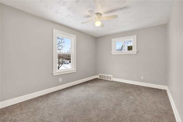 14116 Edgewood Avenue, Cleveland, OH 44128