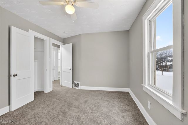 14116 Edgewood Avenue, Cleveland, OH 44128