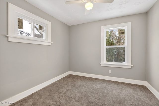 14116 Edgewood Avenue, Cleveland, OH 44128