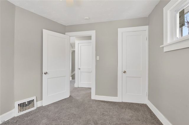 14116 Edgewood Avenue, Cleveland, OH 44128