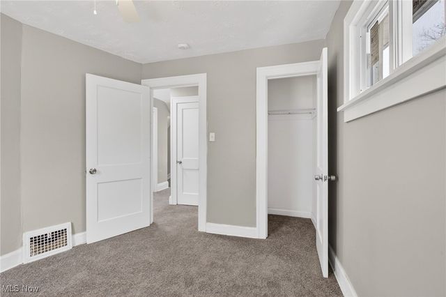 14116 Edgewood Avenue, Cleveland, OH 44128