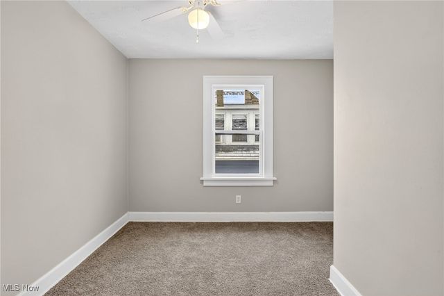 14116 Edgewood Avenue, Cleveland, OH 44128