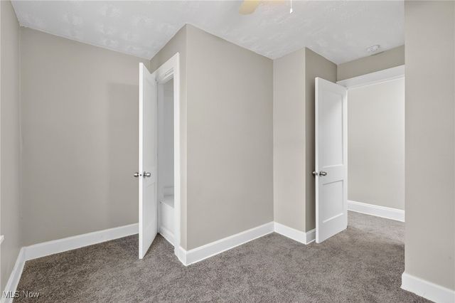 14116 Edgewood Avenue, Cleveland, OH 44128