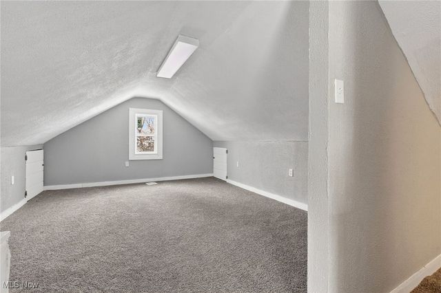 14116 Edgewood Avenue, Cleveland, OH 44128