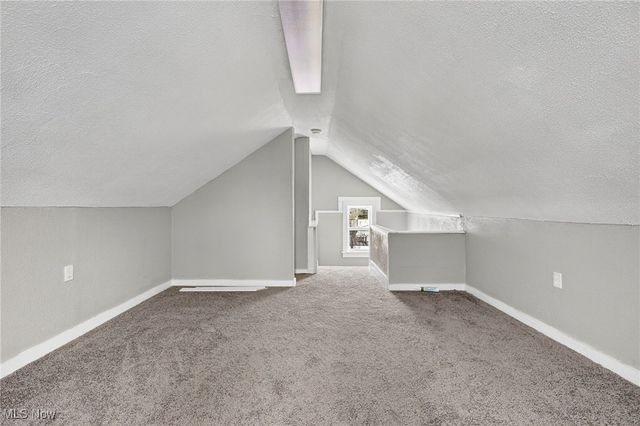 14116 Edgewood Avenue, Cleveland, OH 44128