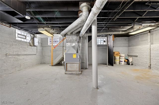 14116 Edgewood Avenue, Cleveland, OH 44128