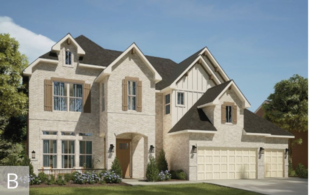 8811 W Ap0ll0 Drive, Bentonville, AR 72713