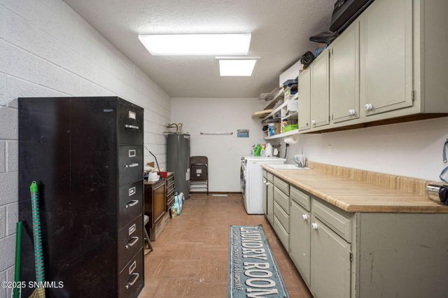 4825 Ocotillo Road, Las Cruces, NM 88011