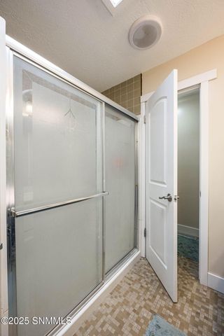 4825 Ocotillo Road, Las Cruces, NM 88011