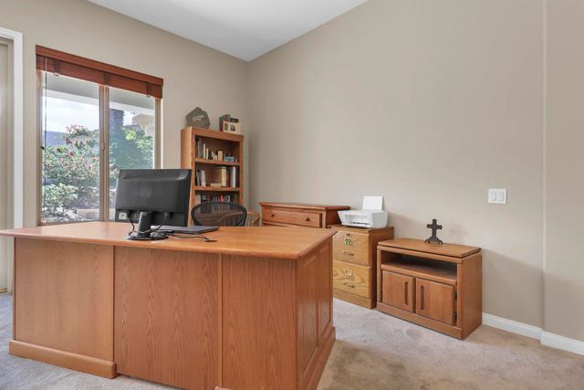 80459 Camino Santa Elise, Indio, CA 92203
