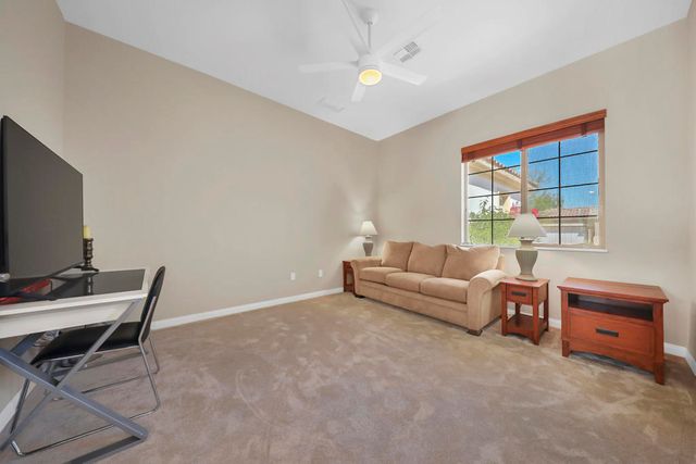 80459 Camino Santa Elise, Indio, CA 92203