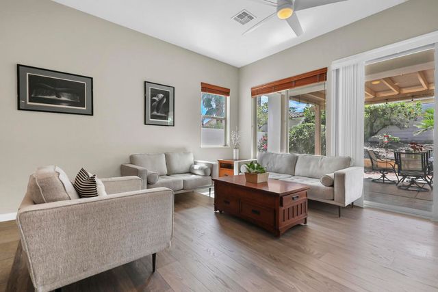 80459 Camino Santa Elise, Indio, CA 92203