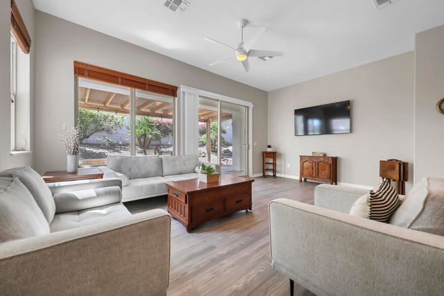80459 Camino Santa Elise, Indio, CA 92203