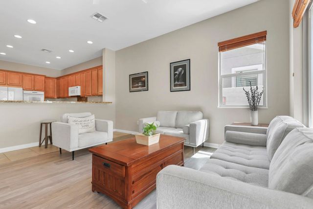 80459 Camino Santa Elise, Indio, CA 92203