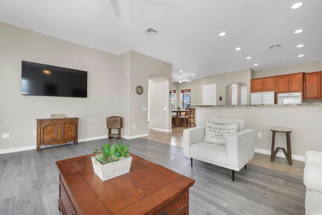 80459 Camino Santa Elise, Indio, CA 92203