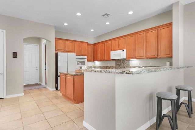 80459 Camino Santa Elise, Indio, CA 92203