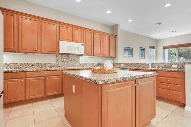 80459 Camino Santa Elise, Indio, CA 92203