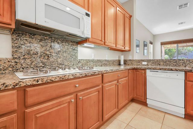 80459 Camino Santa Elise, Indio, CA 92203