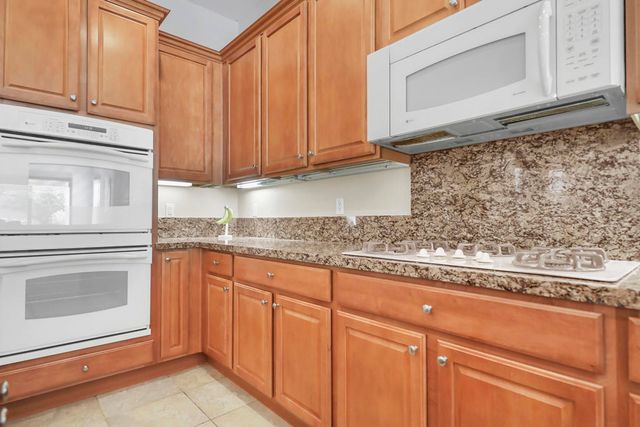 80459 Camino Santa Elise, Indio, CA 92203