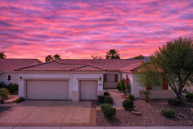 80459 Camino Santa Elise, Indio, CA 92203