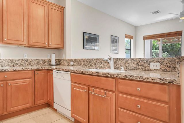 80459 Camino Santa Elise, Indio, CA 92203