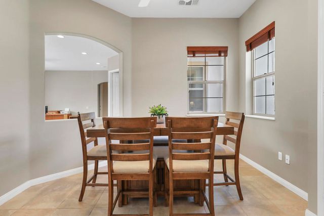 80459 Camino Santa Elise, Indio, CA 92203