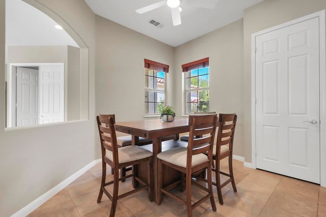 80459 Camino Santa Elise, Indio, CA 92203