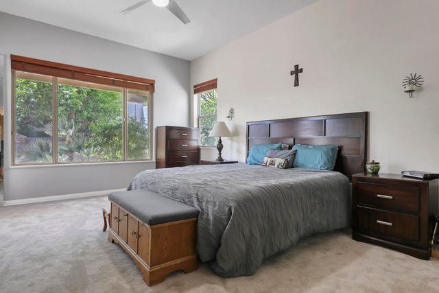 80459 Camino Santa Elise, Indio, CA 92203