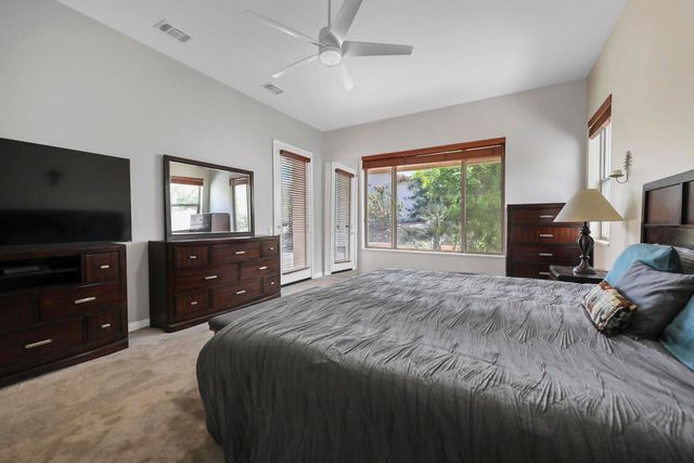 80459 Camino Santa Elise, Indio, CA 92203