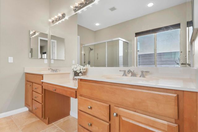 80459 Camino Santa Elise, Indio, CA 92203