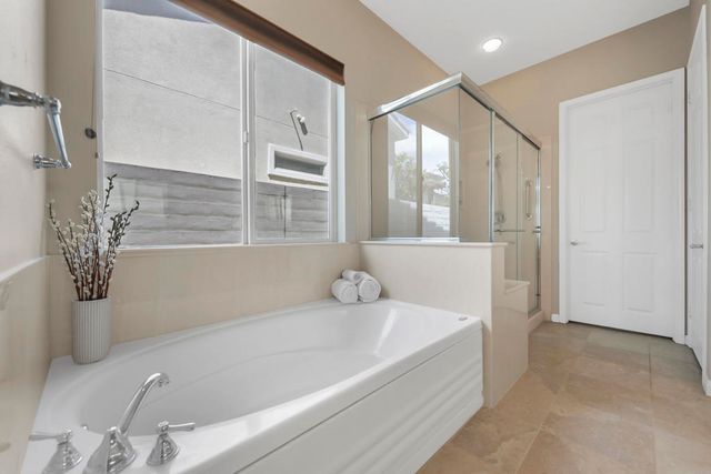 80459 Camino Santa Elise, Indio, CA 92203