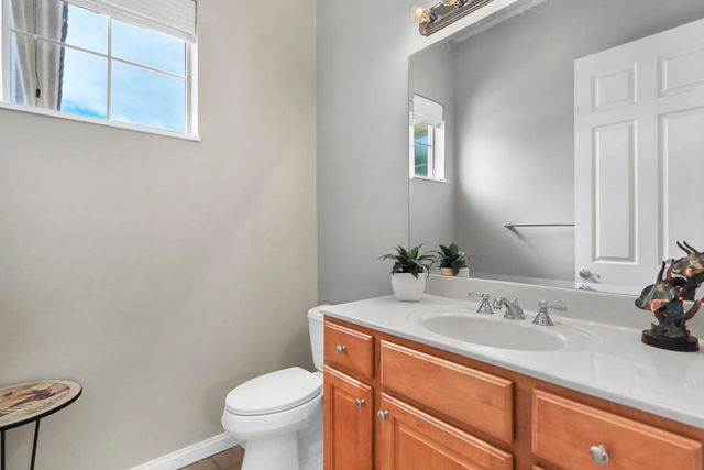 80459 Camino Santa Elise, Indio, CA 92203