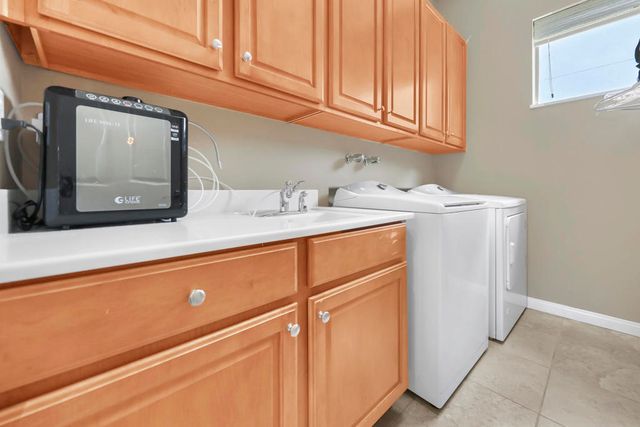80459 Camino Santa Elise, Indio, CA 92203