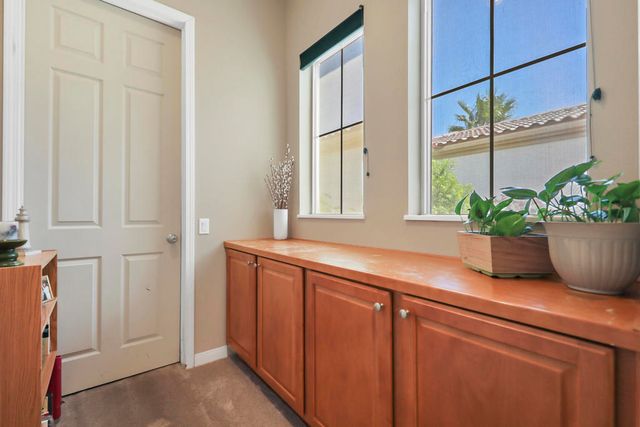 80459 Camino Santa Elise, Indio, CA 92203