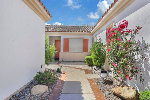80459 Camino Santa Elise, Indio, CA 92203