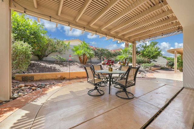 80459 Camino Santa Elise, Indio, CA 92203