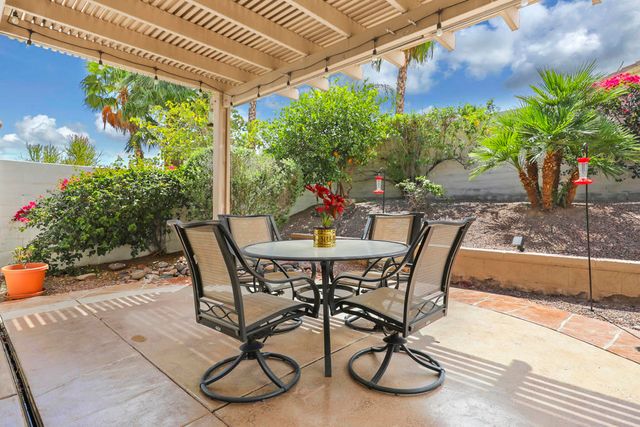 80459 Camino Santa Elise, Indio, CA 92203
