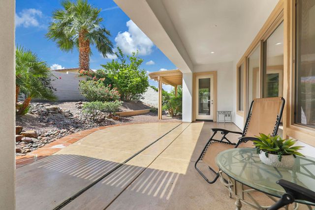 80459 Camino Santa Elise, Indio, CA 92203