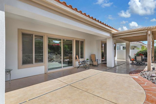 80459 Camino Santa Elise, Indio, CA 92203