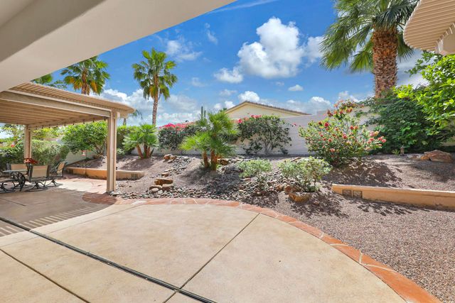 80459 Camino Santa Elise, Indio, CA 92203