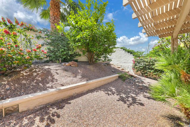 80459 Camino Santa Elise, Indio, CA 92203