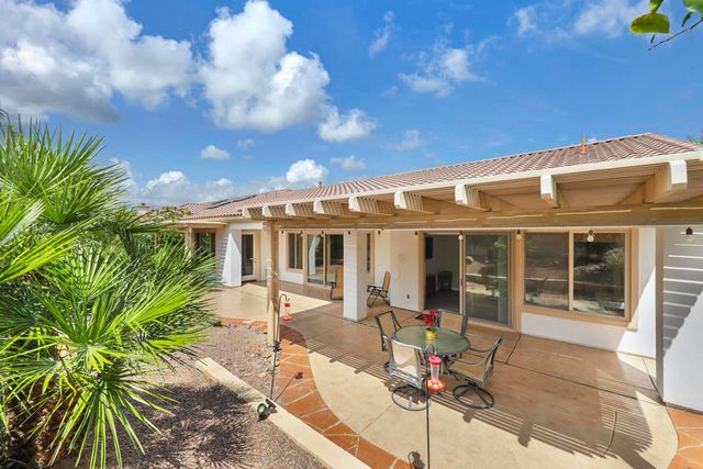 80459 Camino Santa Elise, Indio, CA 92203