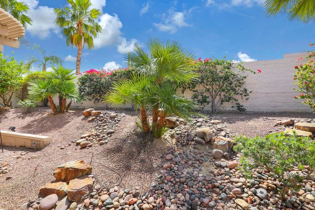 80459 Camino Santa Elise, Indio, CA 92203
